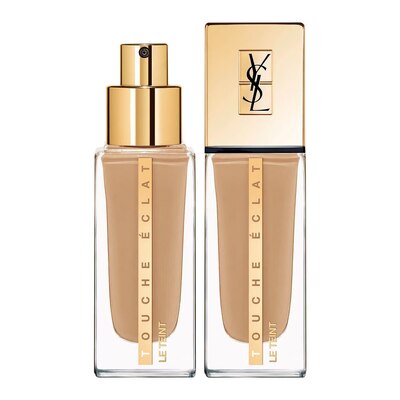 YSL        TE LE TEINT   FDT  25ML